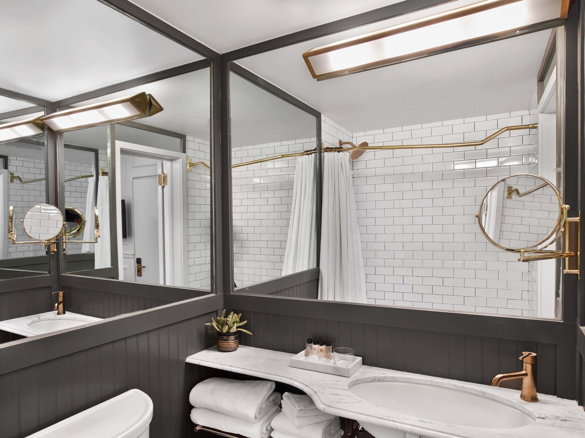 Life Hotel Nueva York