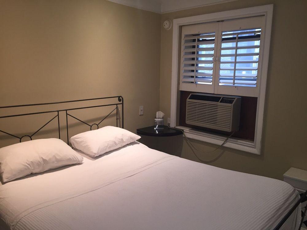 Life Hotel Nueva York
