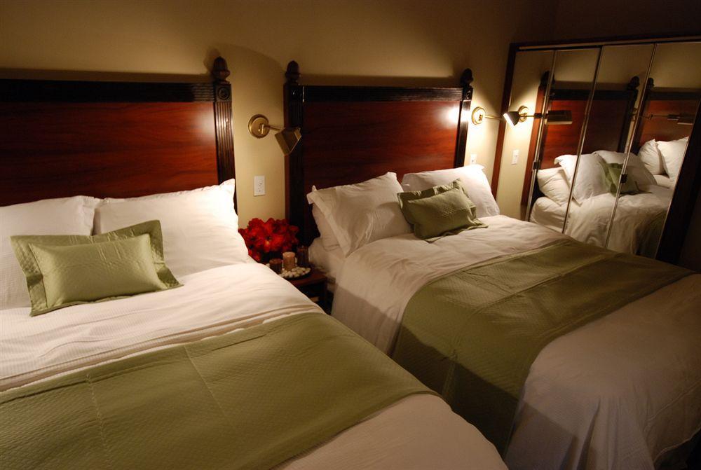Life 4* Nueva York