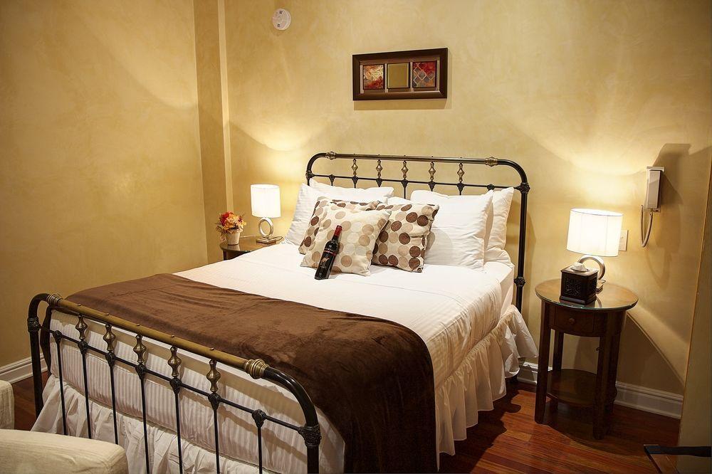 Life 4* Nueva York